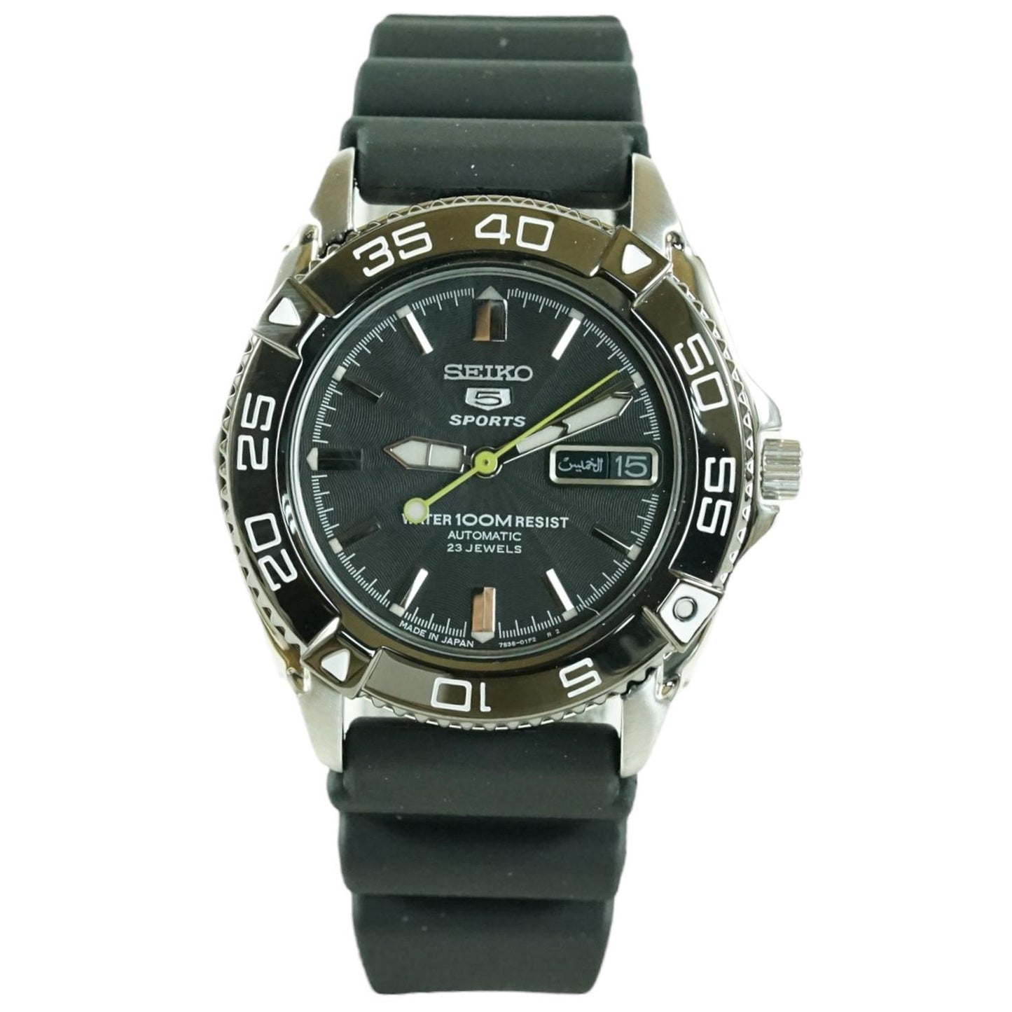 JPG_1500x1500_59579674