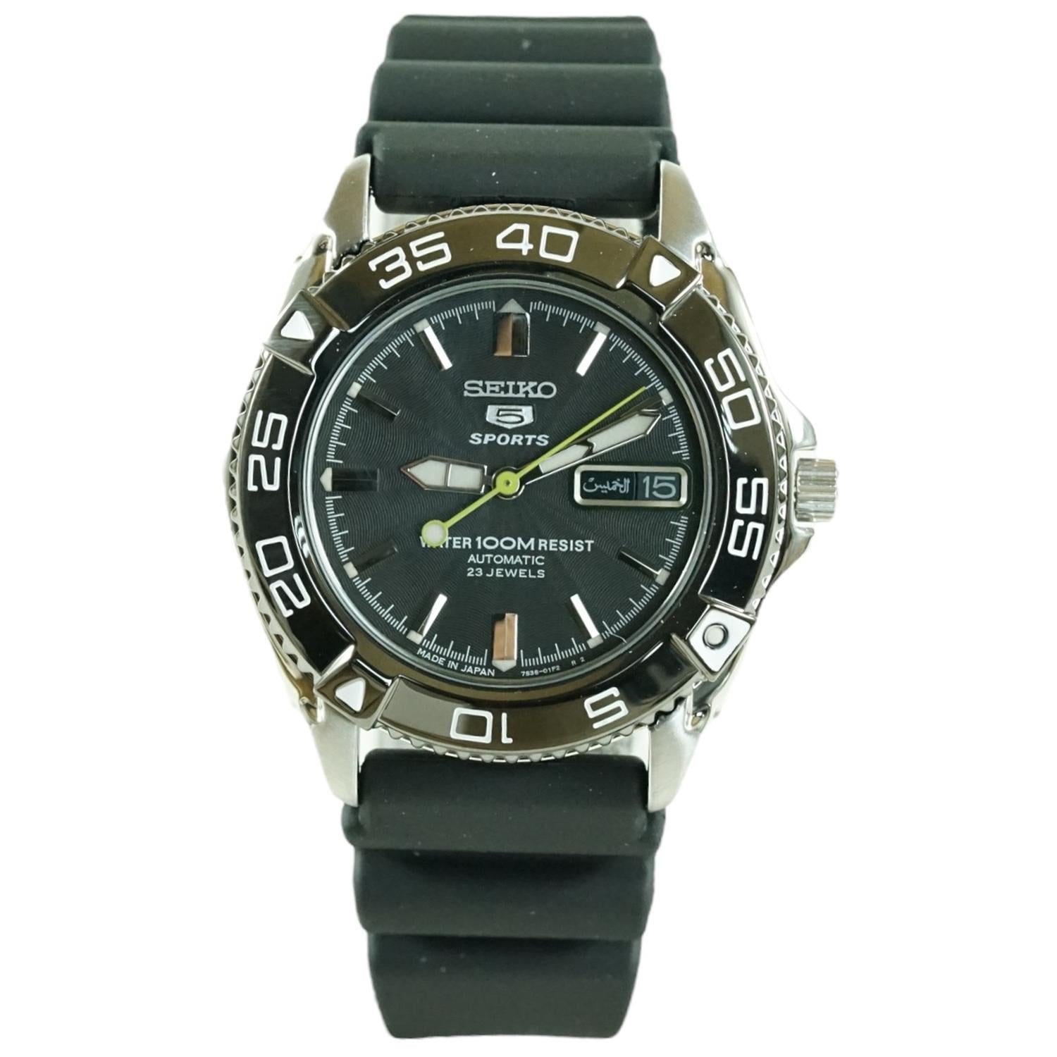 JPG_1500x1500_59579674