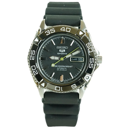 JPG_1500x1500_59579674