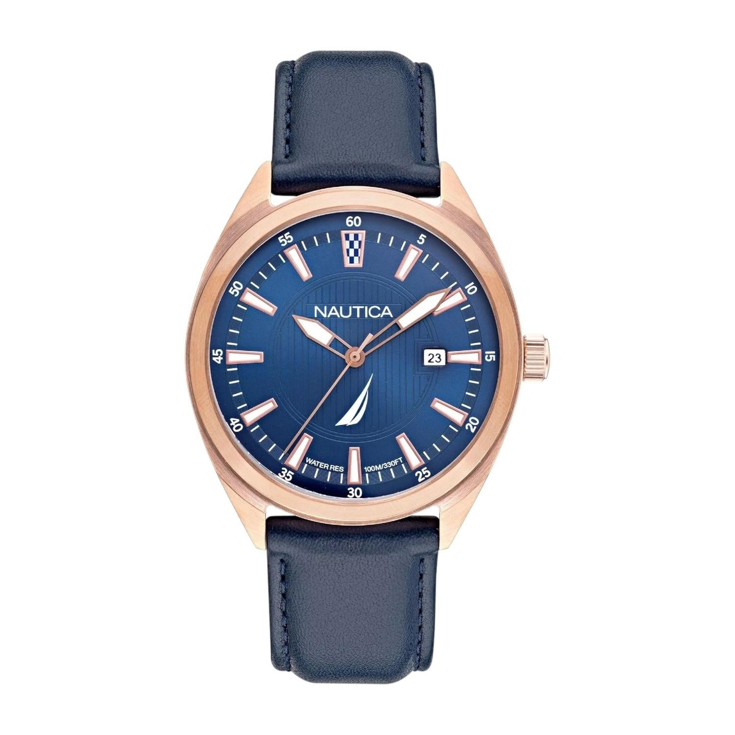 jpeg_1500x1500_68031466