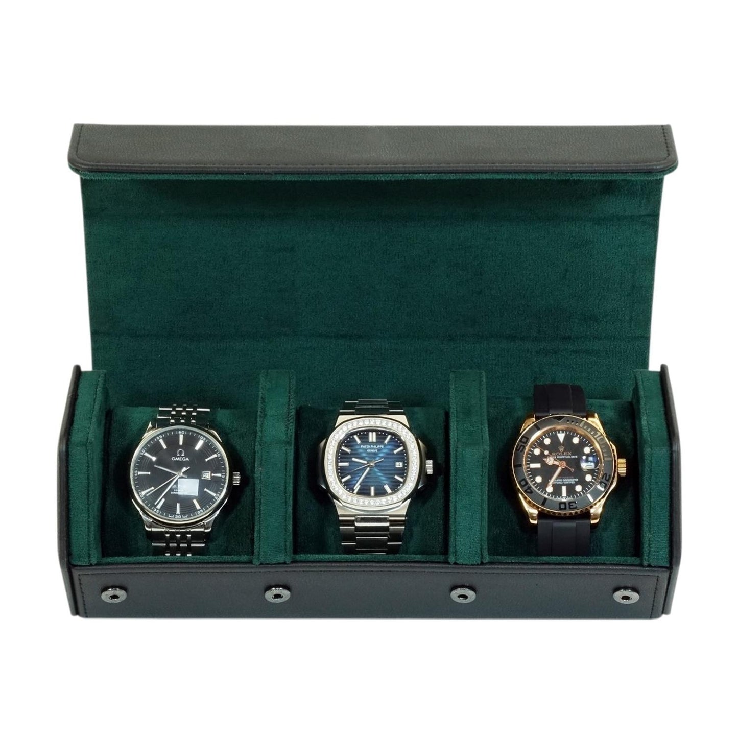 jpg_1500x1500_70028184