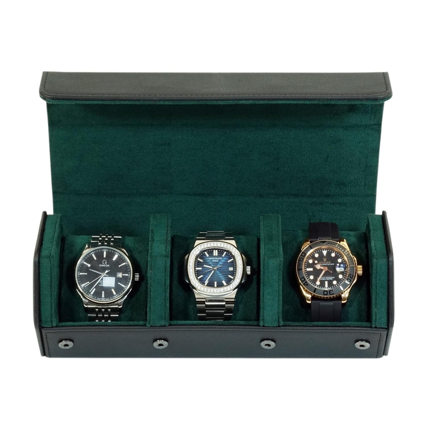 jpg_1500x1500_70028184