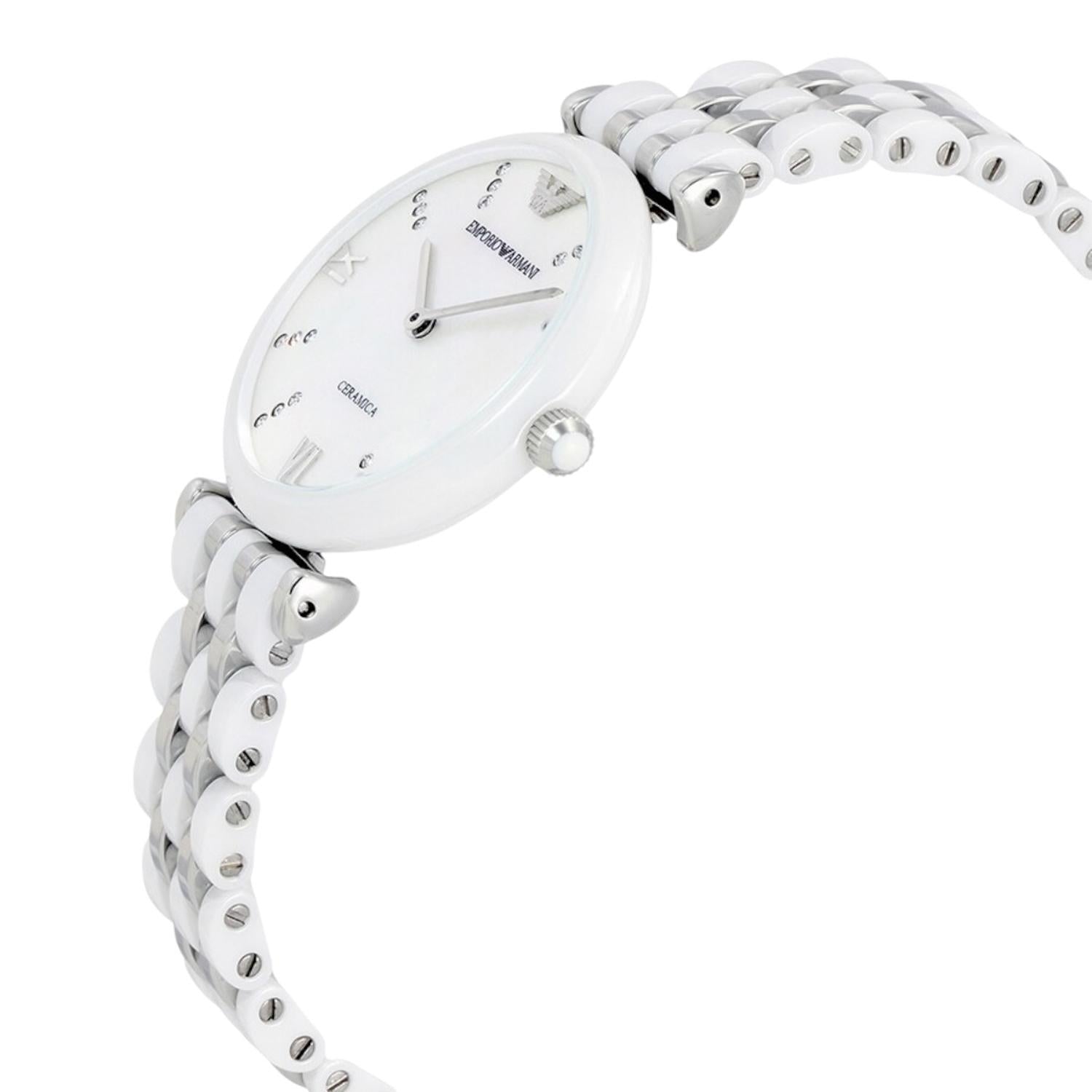 jpeg_1500x1500_68571493