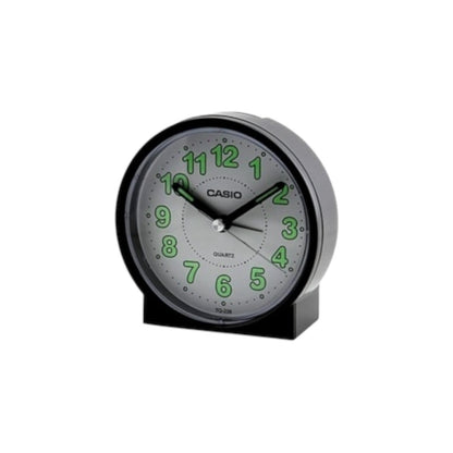 jpeg_1500x1500_68362738