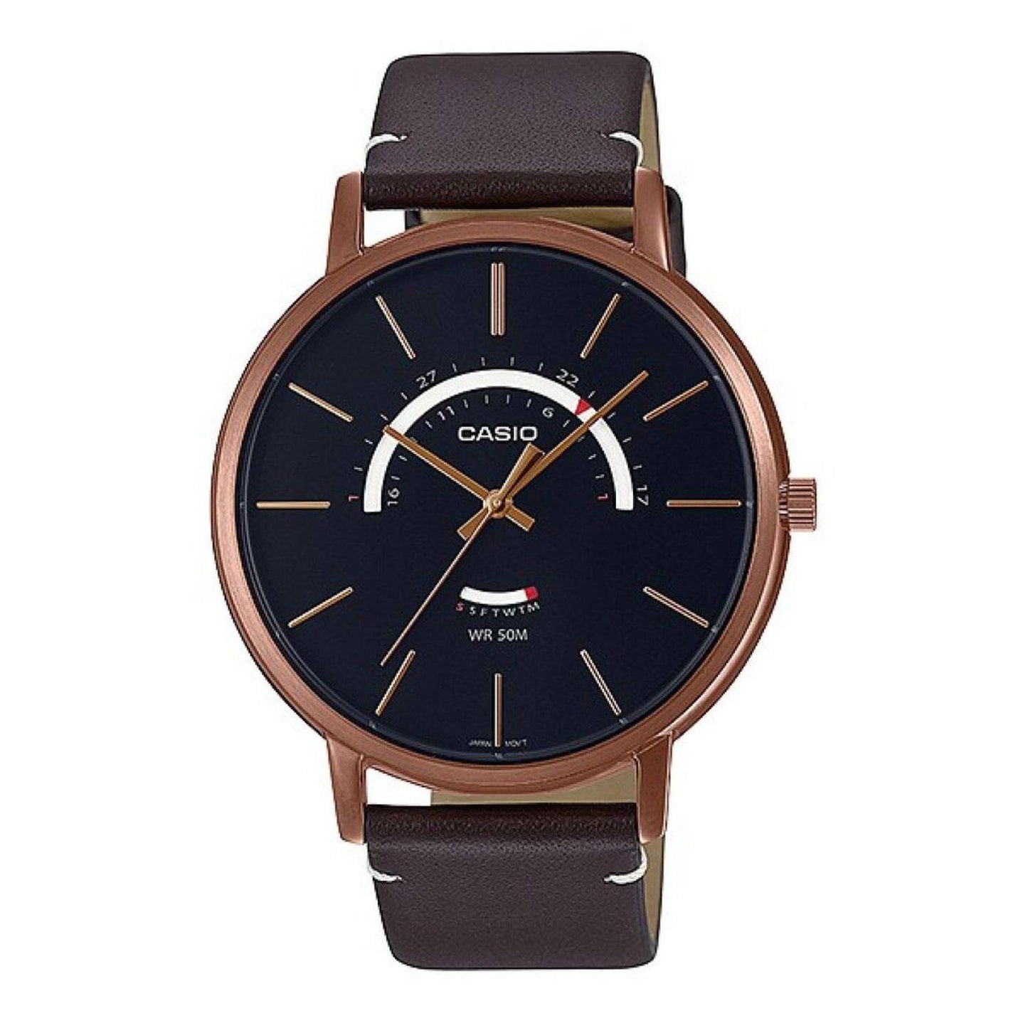 jpg_1500x1500_67804136