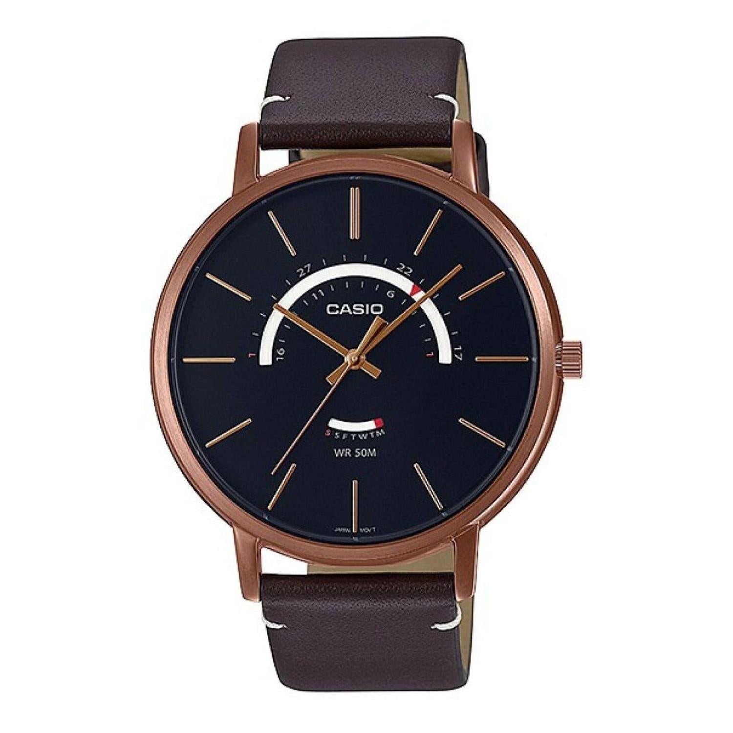 jpg_1500x1500_67804136