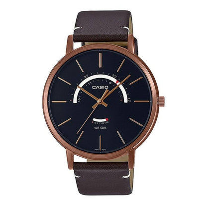 jpg_1500x1500_67804136