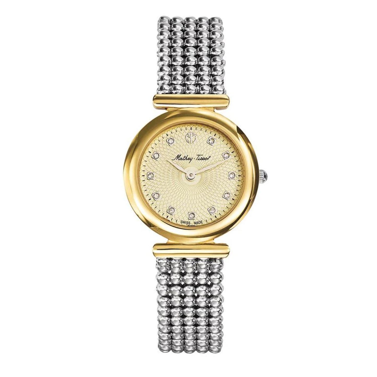 jpg_1500x1500_66824412