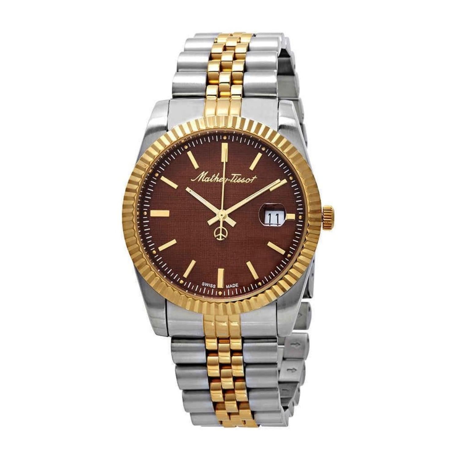 jpg_1500x1500_67496690