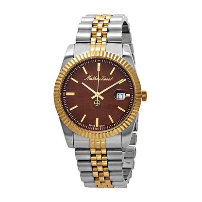 jpg_1500x1500_67496690