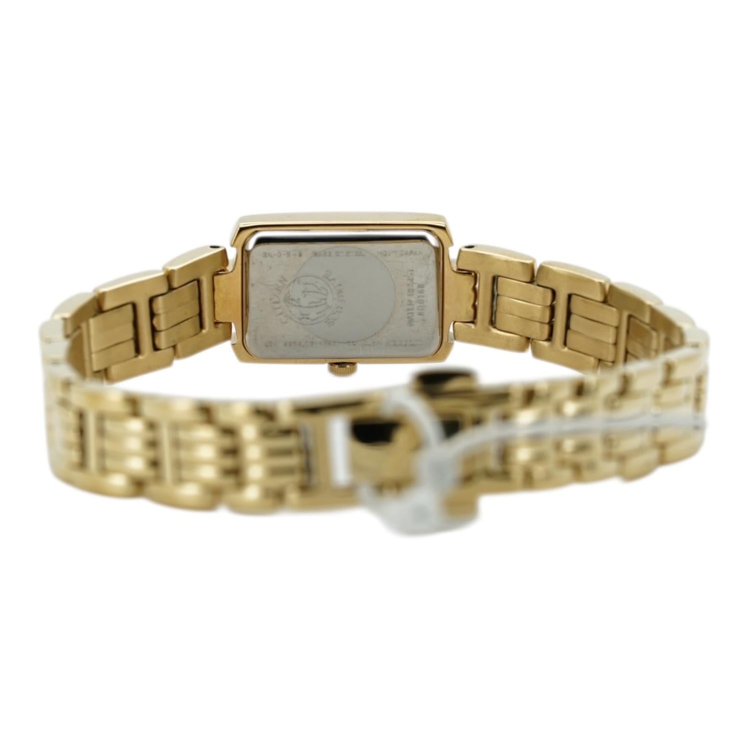 jpg_1500x1500_70072313