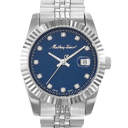 jpg_1500x1500_66824268