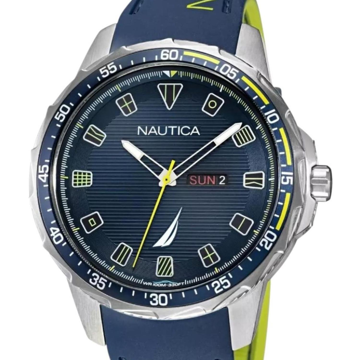 jpg_1500x1500_68070639