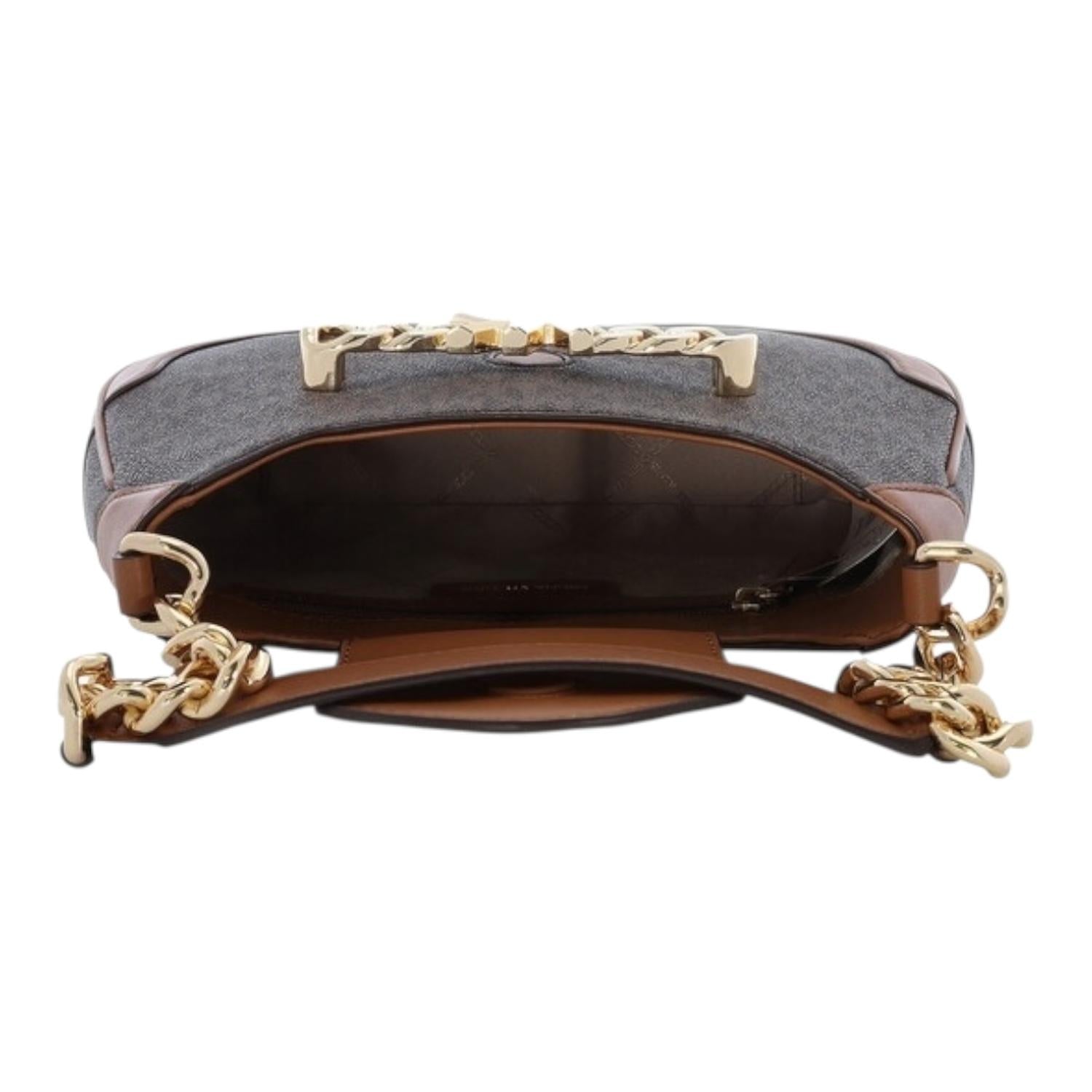 jpeg_1500x1500_68308834