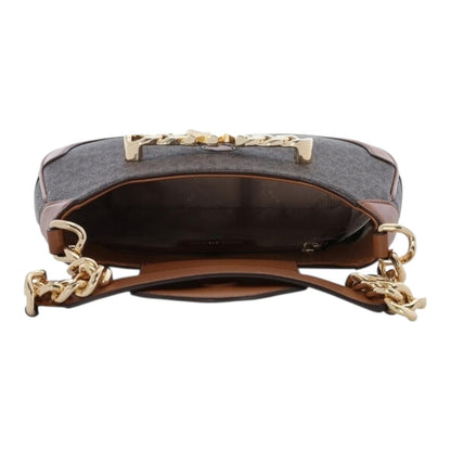 jpeg_1500x1500_68308834