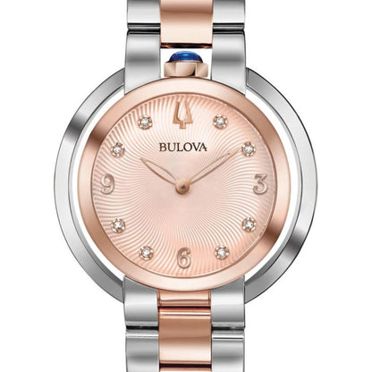 jpg_1500x1500_67790069