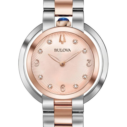 jpg_1500x1500_67790069