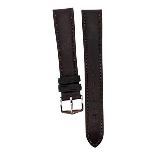 jpeg_1500x1500_68582792