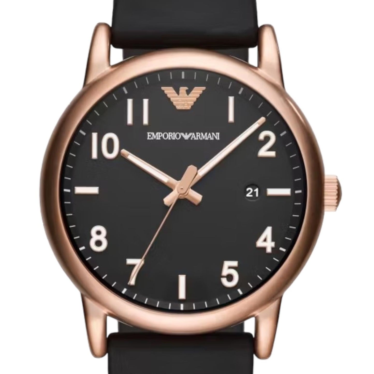 JPG_1500x1500_59662813