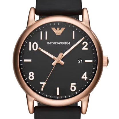 JPG_1500x1500_59662813