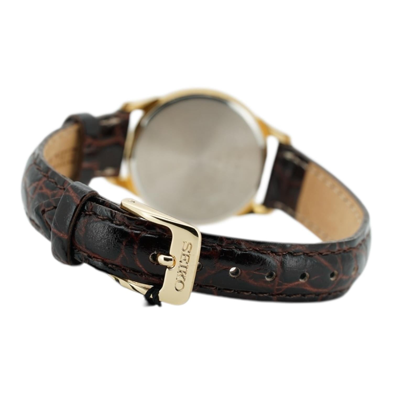 jpg_1500x1500_69908757