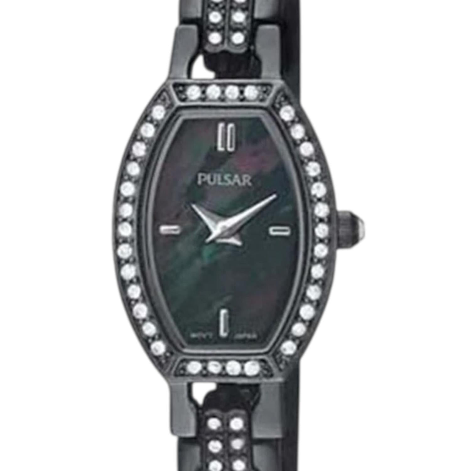 jpeg_1500x1500_69811750