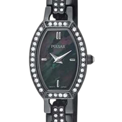 jpeg_1500x1500_69811750