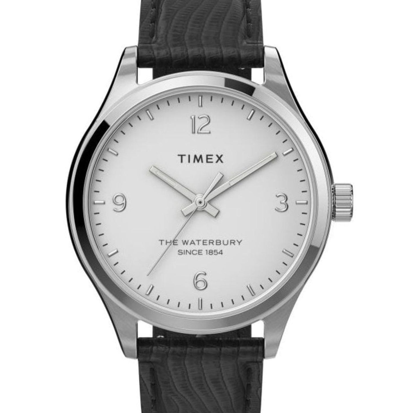 jpg_1500x1500_68090611