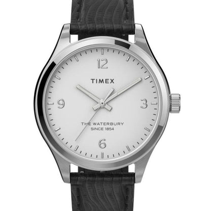 jpg_1500x1500_68090611