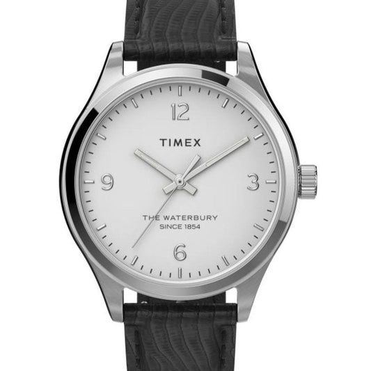 jpg_1500x1500_68090611