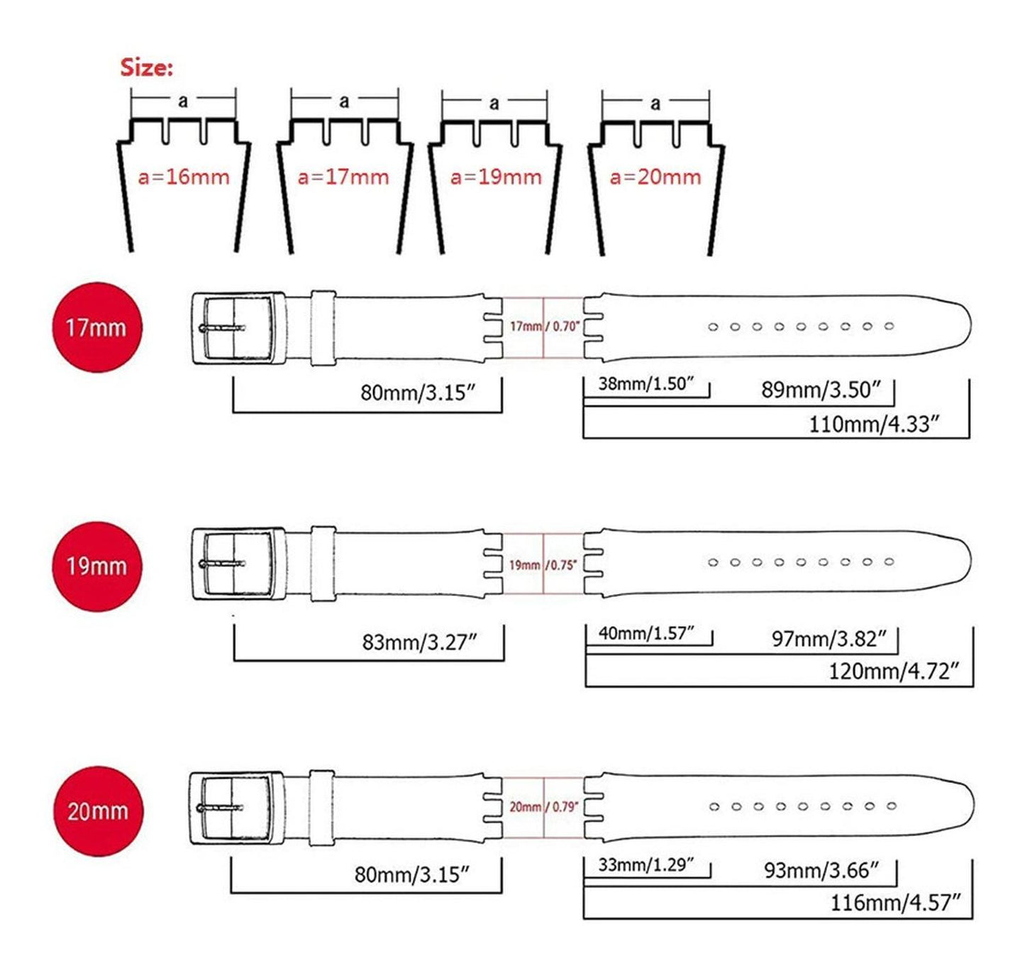 jpg_1500x1500_57623004