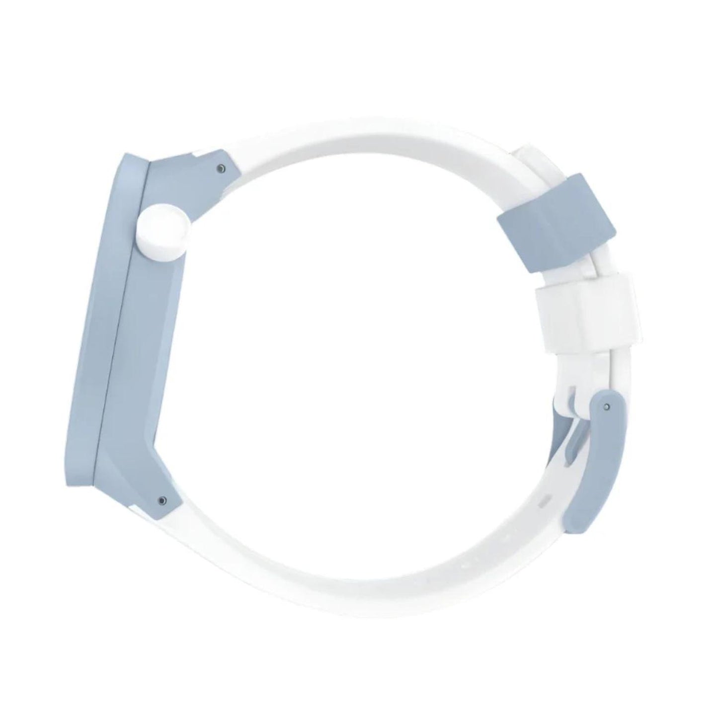 jpg_1500x1500_67735828