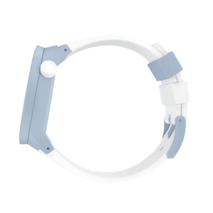 jpg_1500x1500_67735828