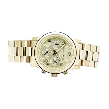 jpg_1500x1500_69699738