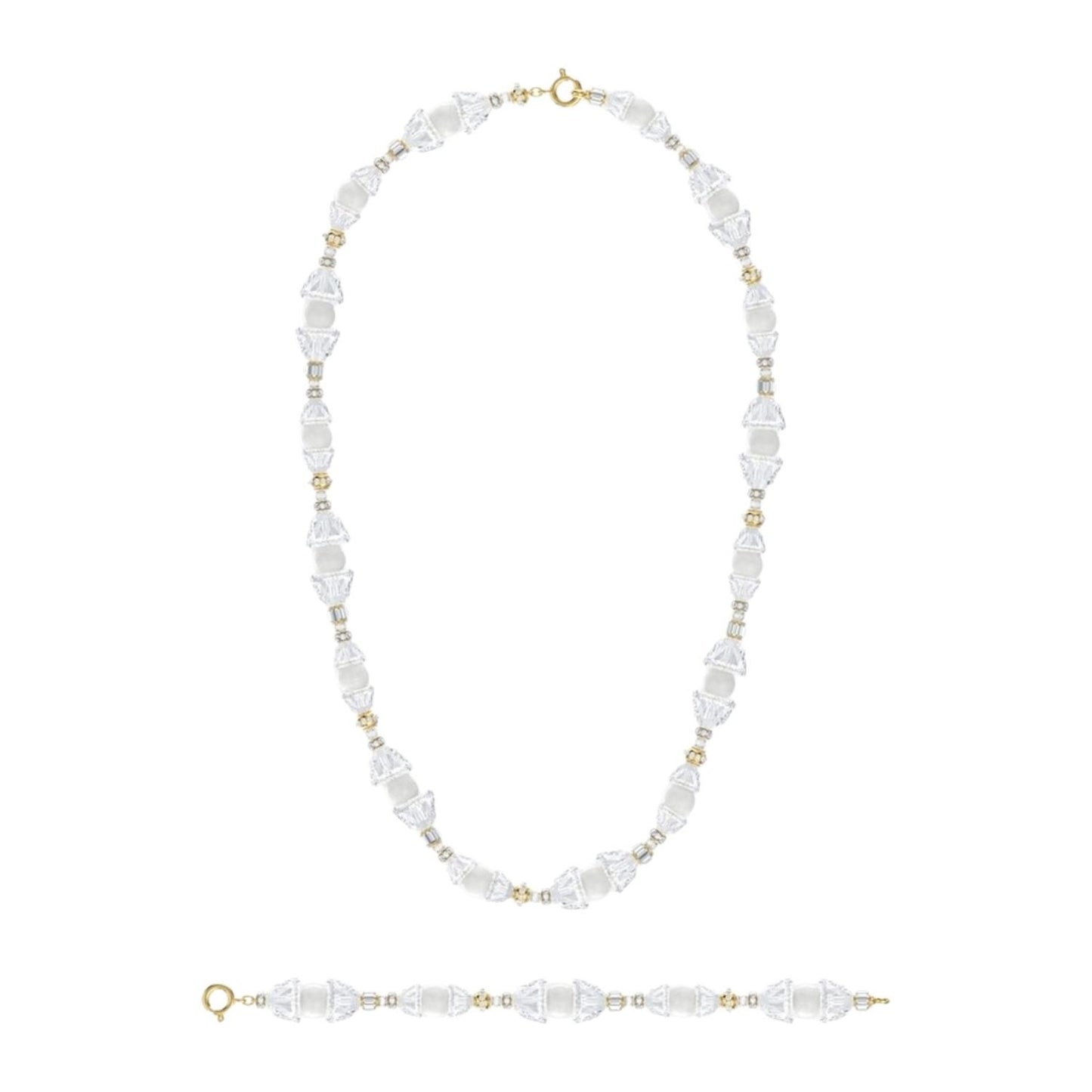 jpeg_1500x1500_68571531