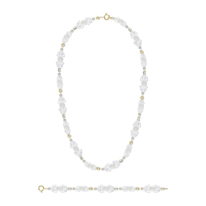 jpeg_1500x1500_68571531