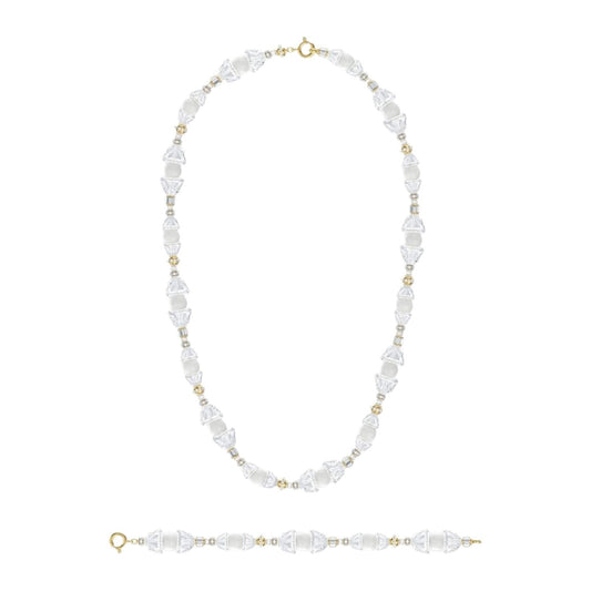 jpeg_1500x1500_68571531