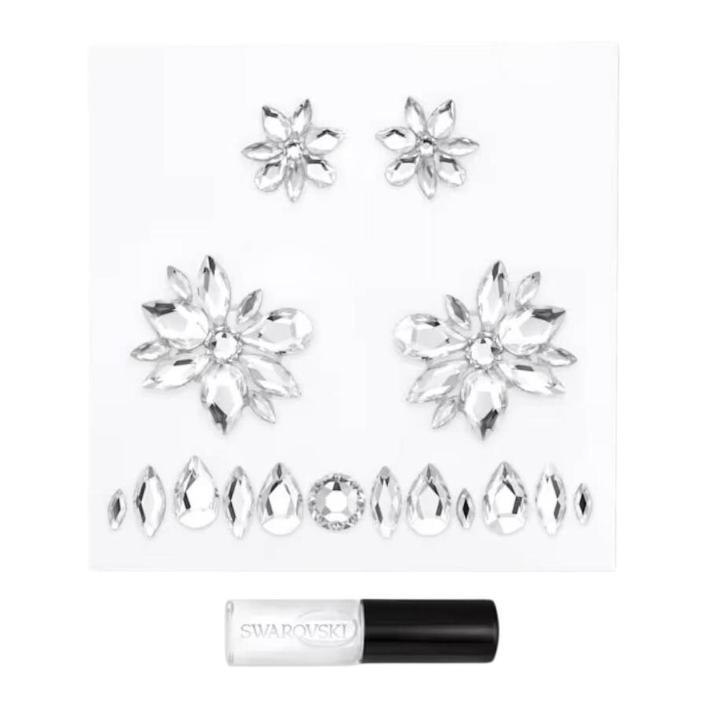 jpeg_1500x1500_68571526