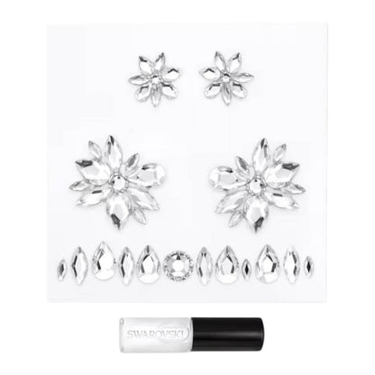 jpeg_1500x1500_68571526