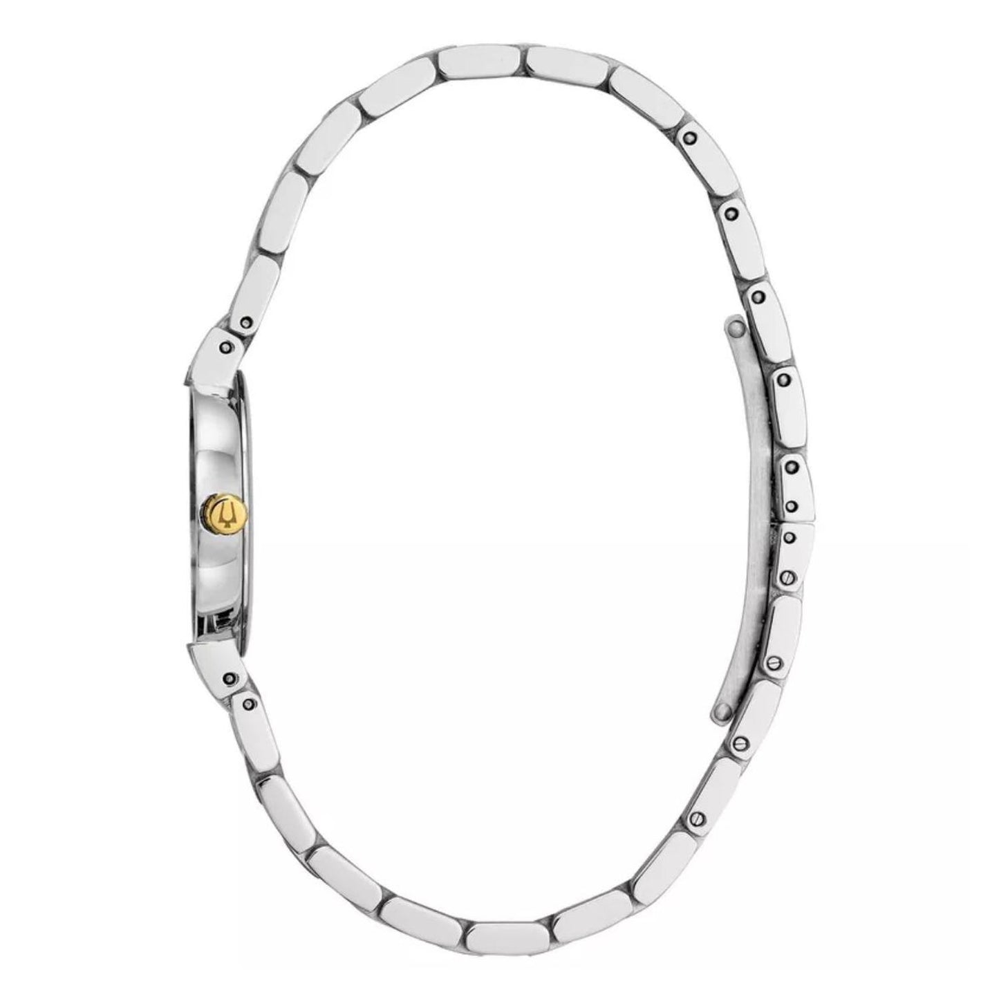 jpg_1500x1500_67789877