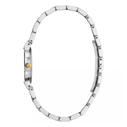 jpg_1500x1500_67789877