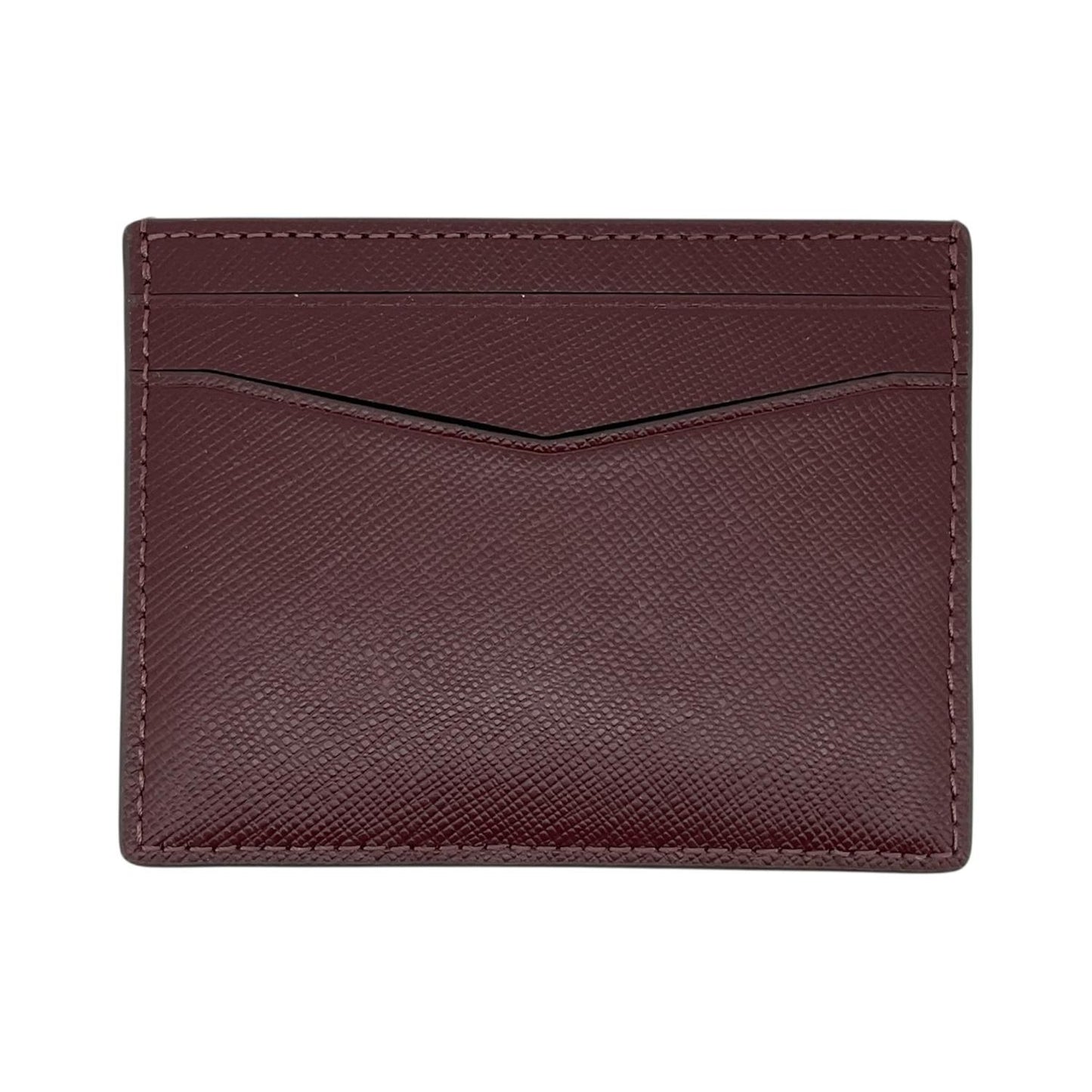 jpeg_1500x1500_69104901