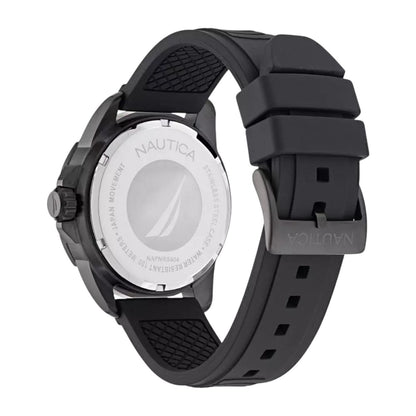 jpeg_1500x1500_68031995