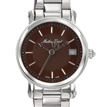 jpg_1500x1500_66823560