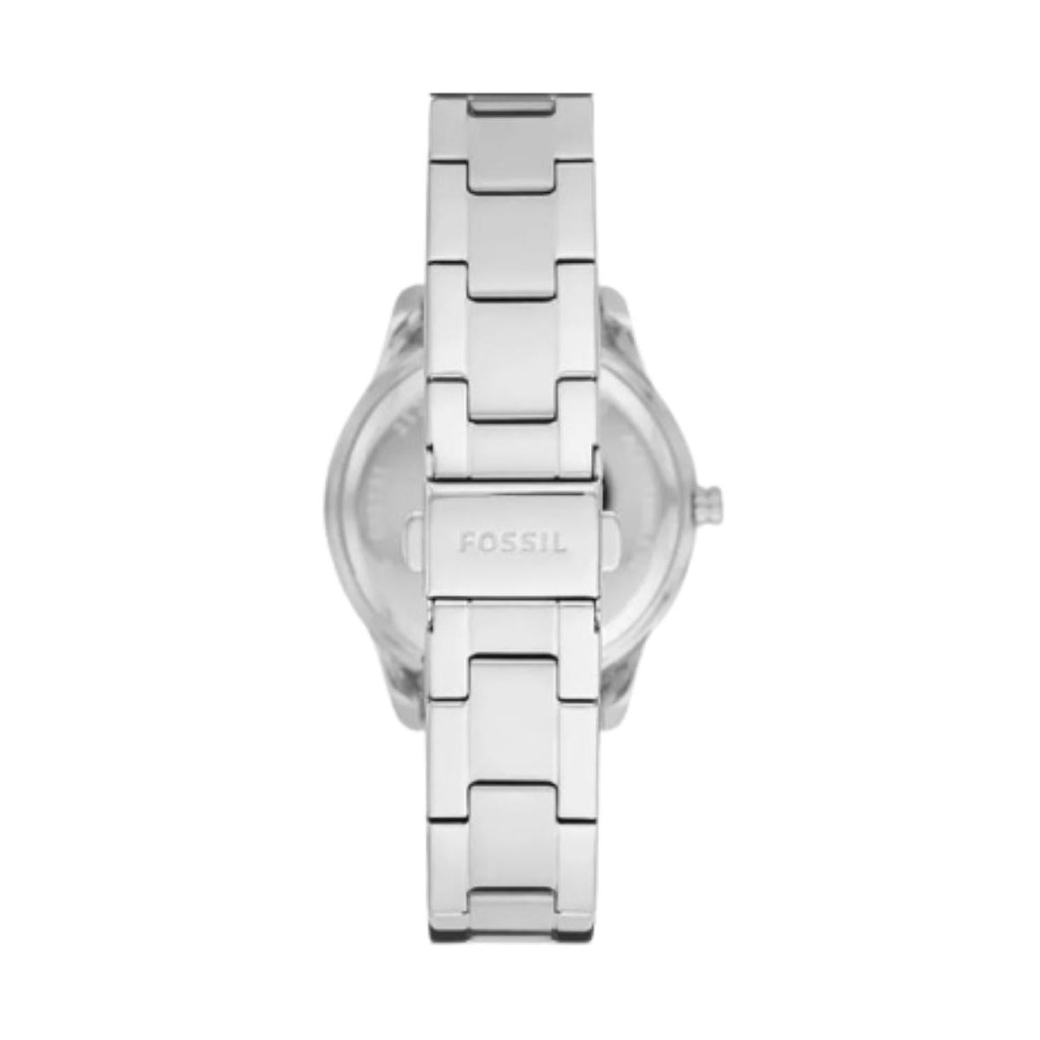 jpg_1500x1500_68234920