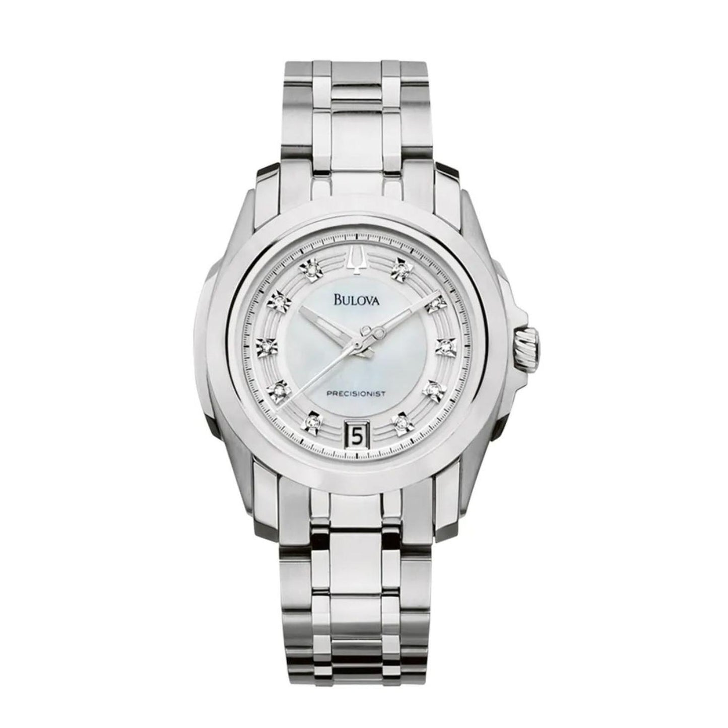 jpg_1500x1500_67789855