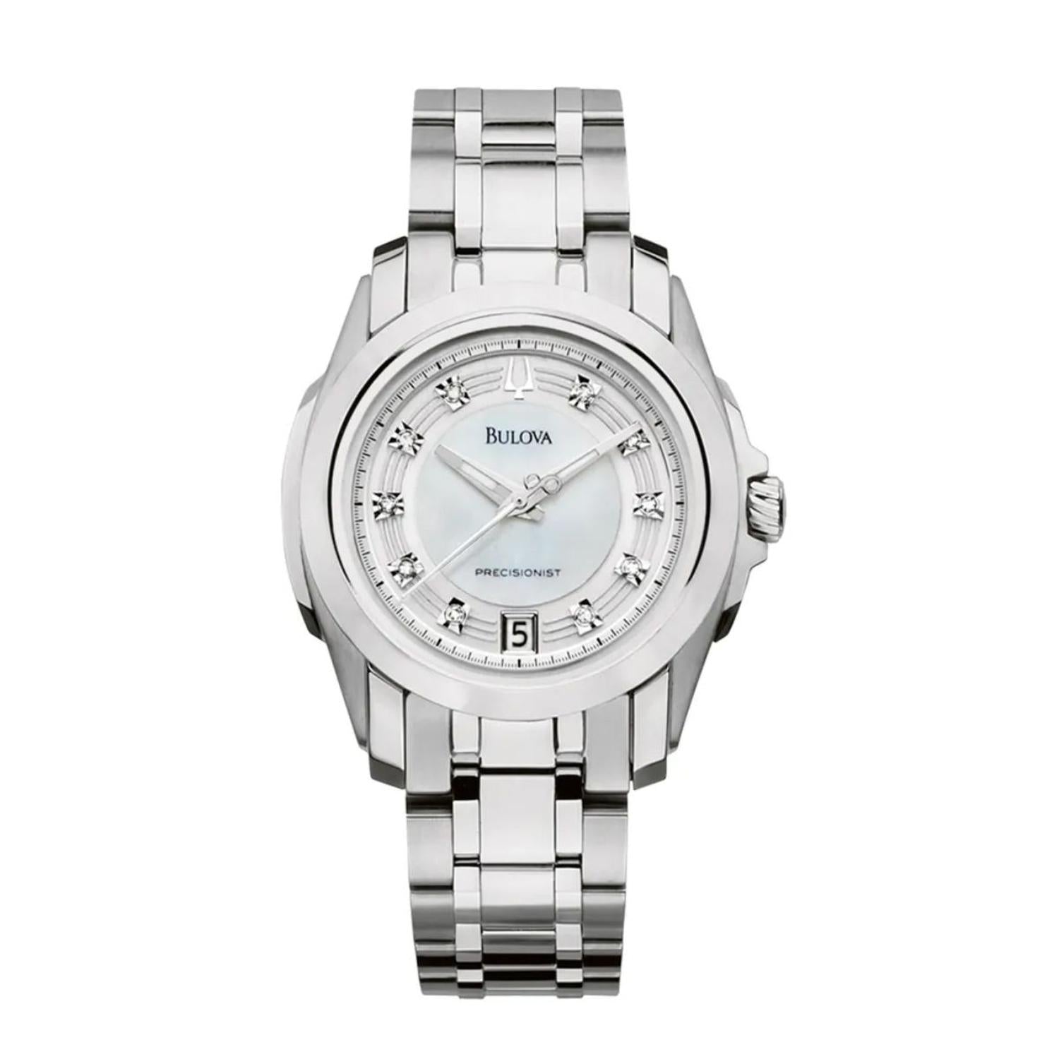 jpg_1500x1500_67789855