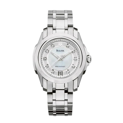 jpg_1500x1500_67789855