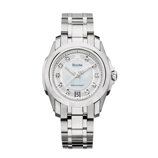 jpg_1500x1500_67789855