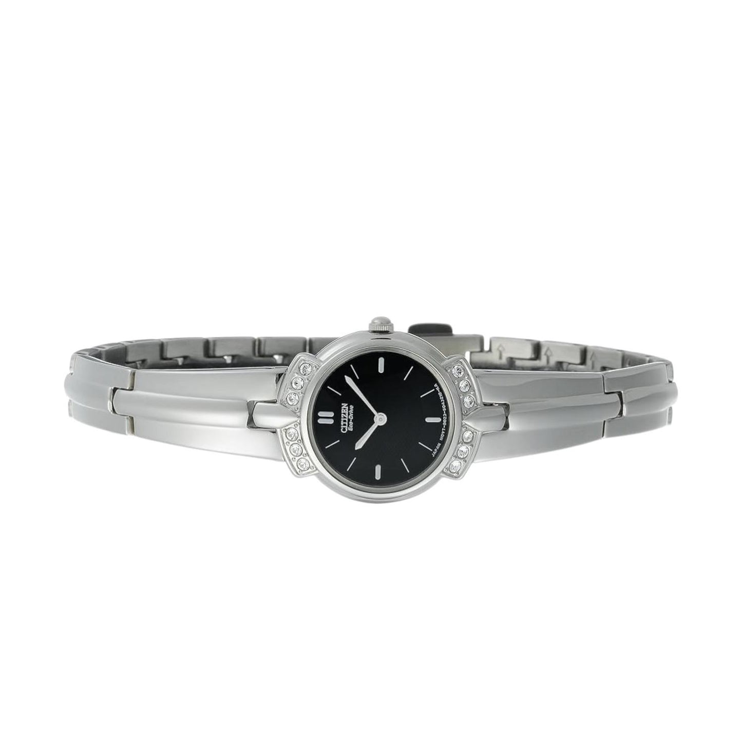 jpeg_1500x1500_69811698